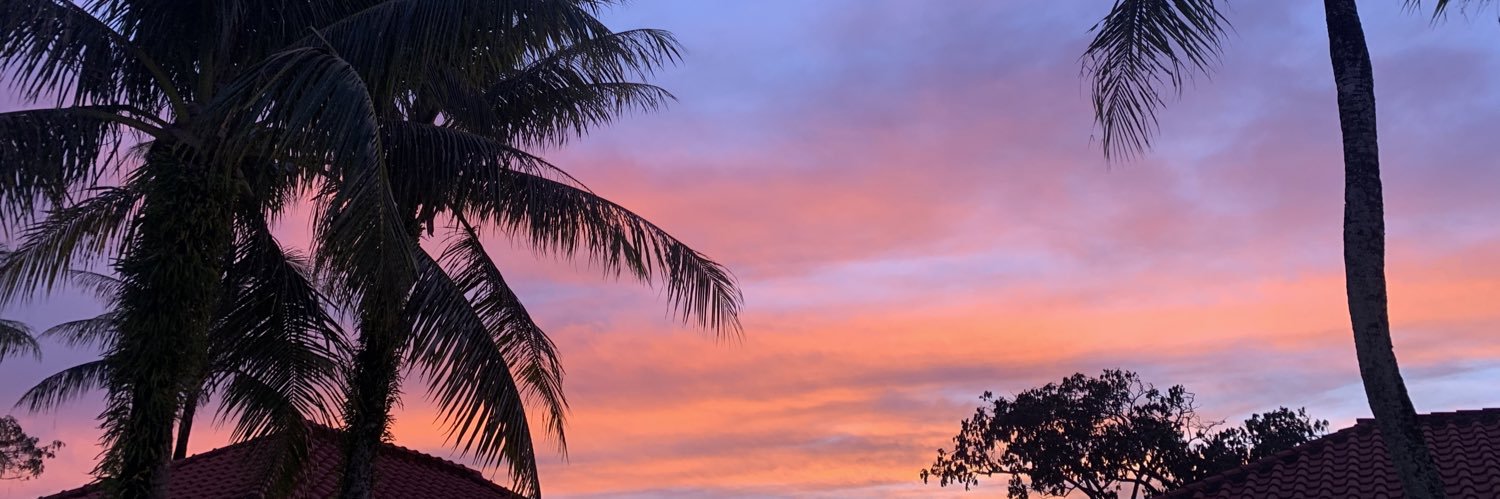 Deo_sand58's profile banner image