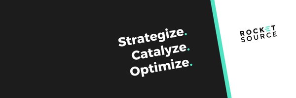 RocketSource Profile Banner