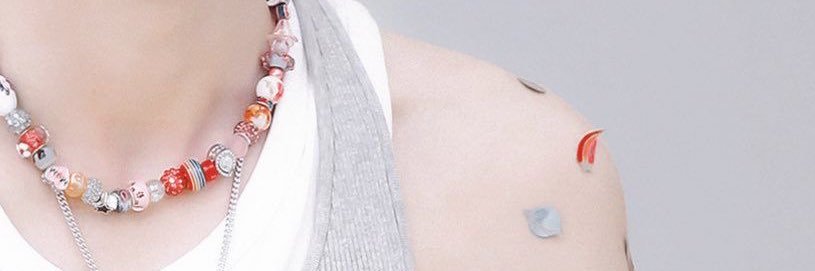koopify's profile banner image