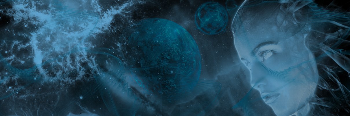 scimps LGB✂️TQ banner