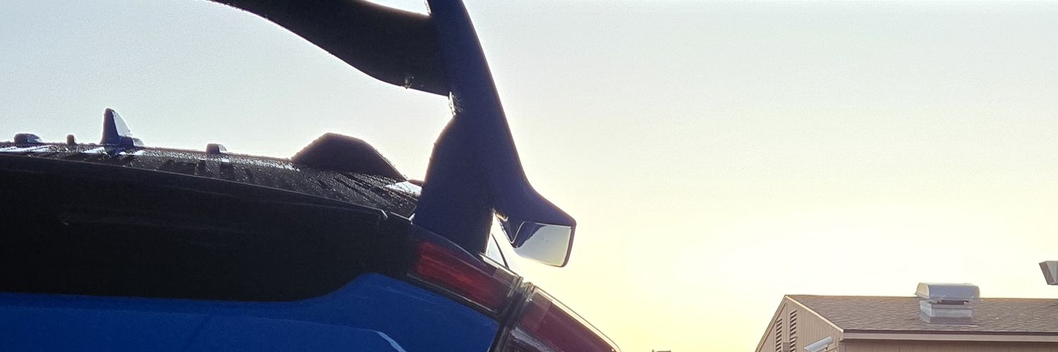 ChimB20v's profile banner image