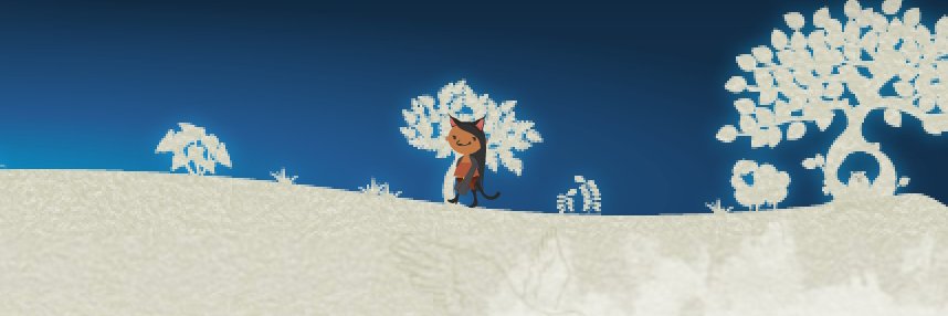 とあ🐈‍⬛ banner