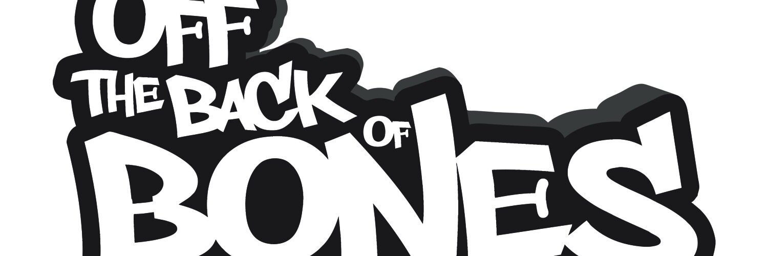 BonesDaNinja's profile banner image
