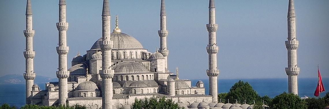 Istanbul_guide's profile banner image