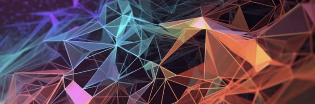 SkyFlyer79's profile banner image