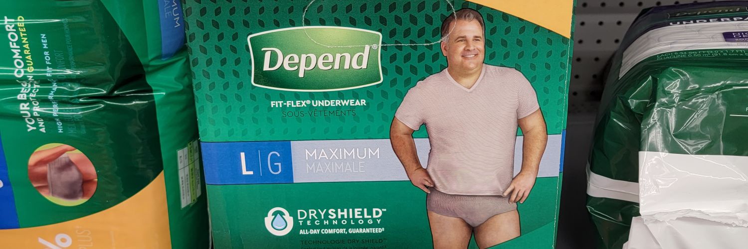 RonMexLOL's profile banner image
