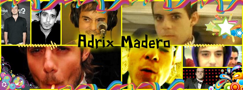 adrix_pxndx's profile banner image