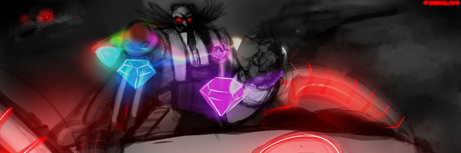 OfRefatedisms's profile banner image
