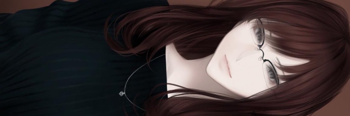 LustfulGodess's profile banner image
