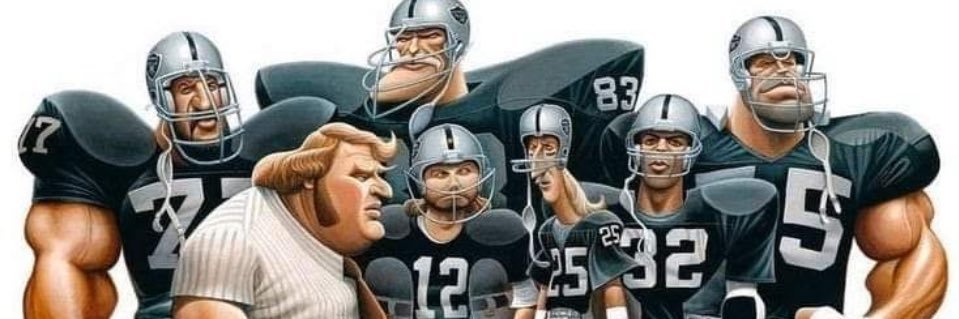 rabinnation's profile banner image