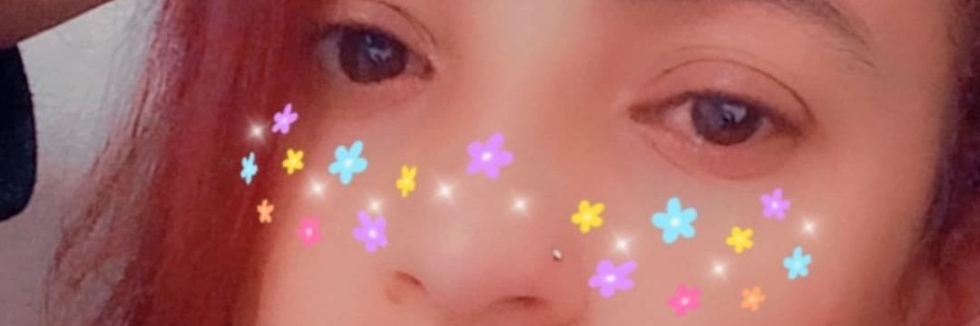 OficialBiiah's profile banner image