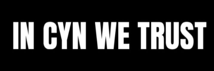 𝙅𝘼𝘾𝙔𝙉 banner