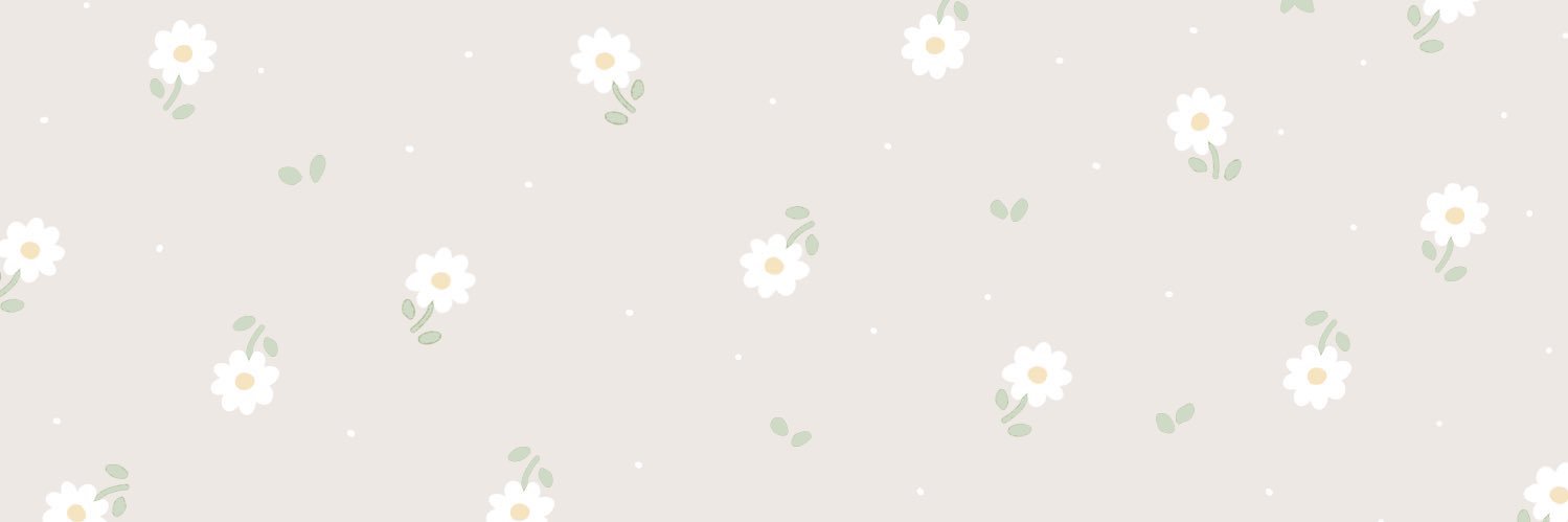 ____VLDL's profile banner image