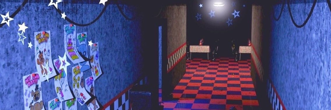 _orphxus_'s profile banner image