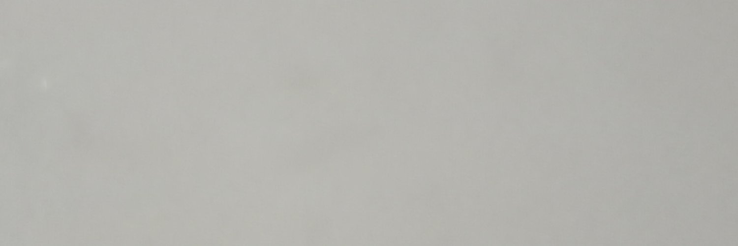 AliPermana7's profile banner image