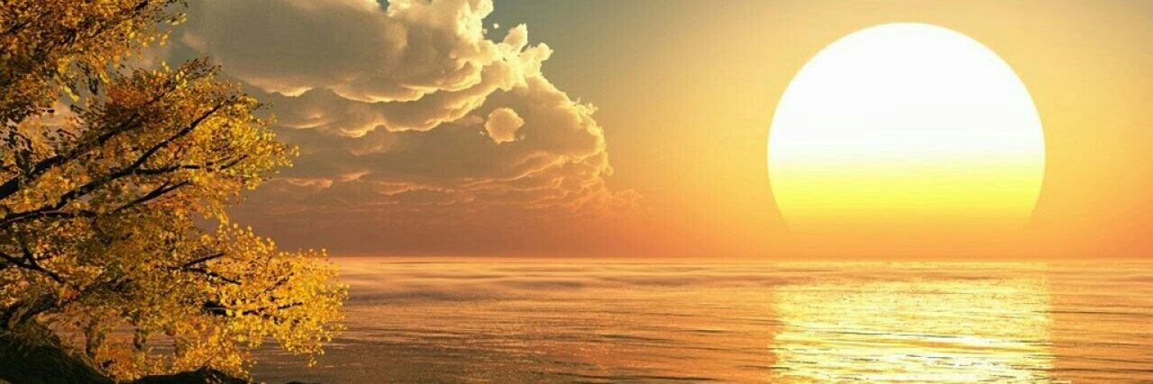 Ghamdan19774's profile banner image