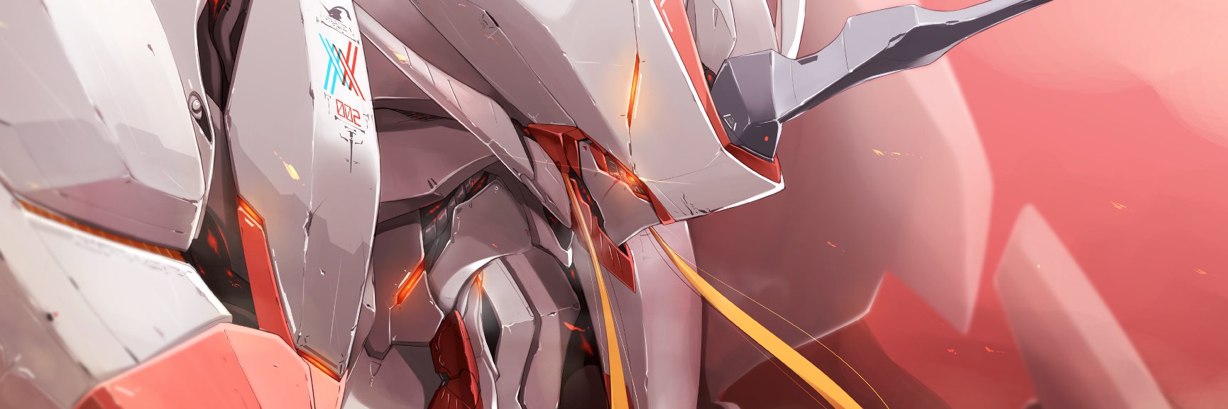 Azlagors's profile banner image