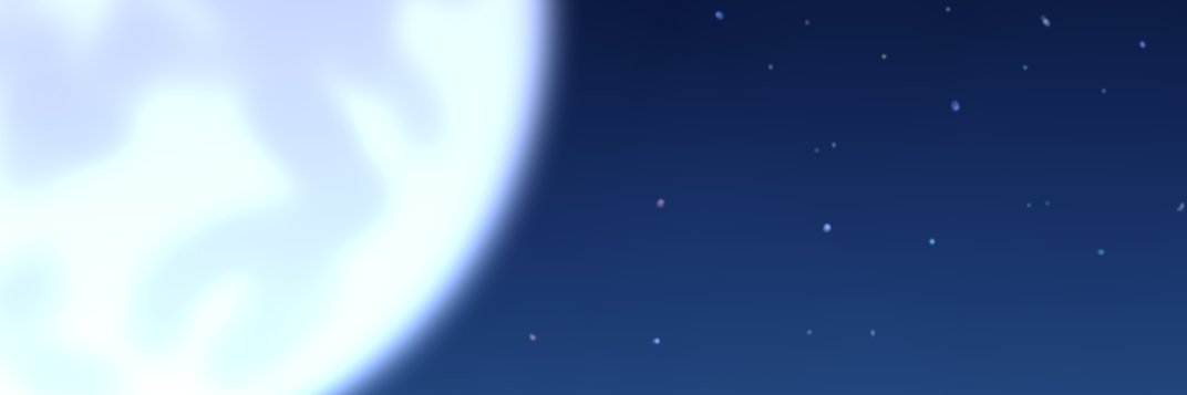 frrhr's profile banner image