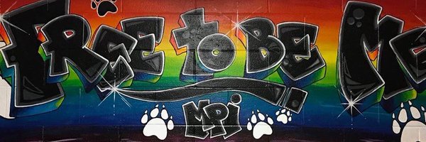 mpipanthers Profile Banner