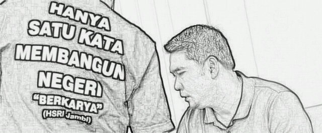 SY_fasha's profile banner image
