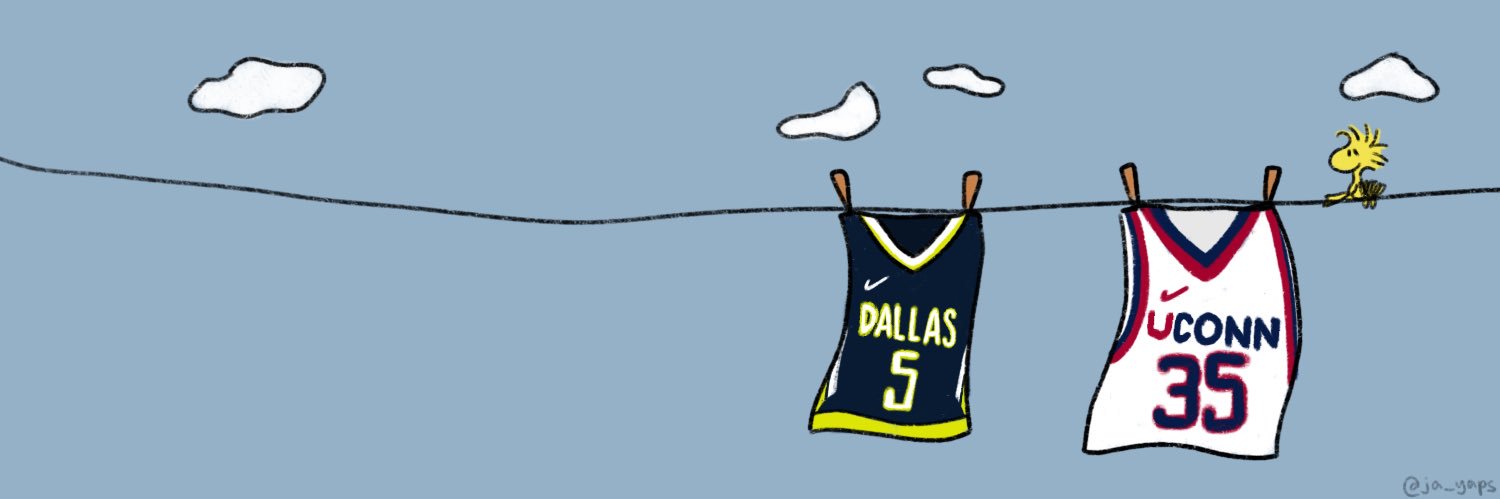 ja ★'s banner