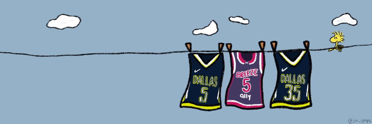 ja ★ banner