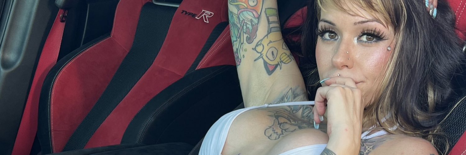 ma_mi01's profile banner image