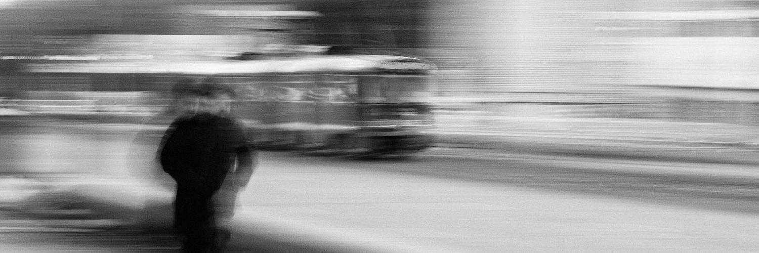 𝕶𝖎𝖑𝖑𝖊𝖗 banner