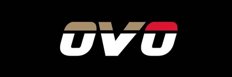 ImAlwaysss's profile banner image