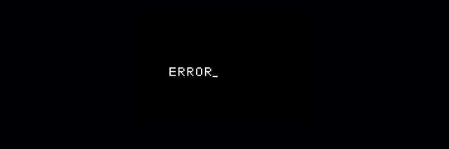 M banner