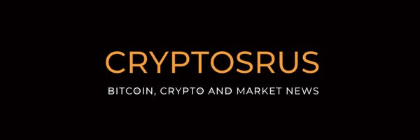 CryptosR_Us Profile Banner