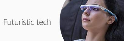 Dumbhead62 banner