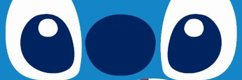 jorgesmeja's profile banner image