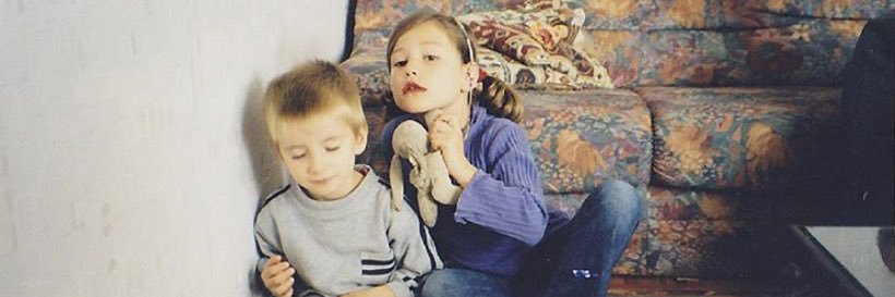 Lexou_'s profile banner image