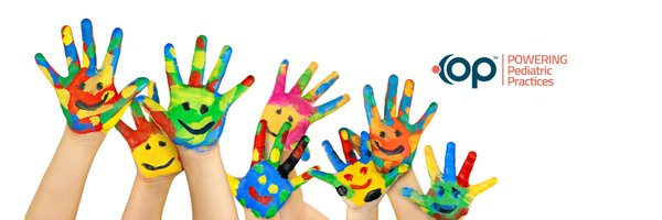 OfficePracticum Profile Banner