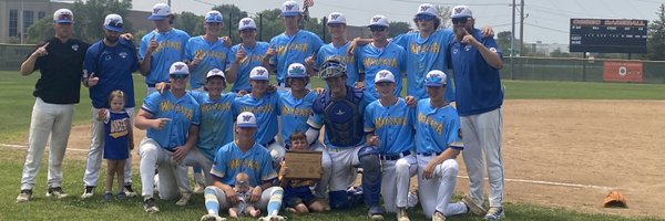 WayzataPost118 Profile Banner