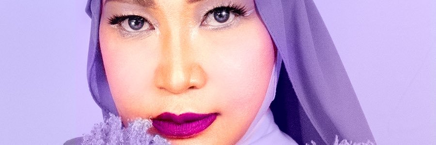 RamlahRam383's profile banner image