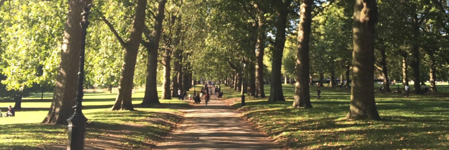 فدوى الخريصي banner