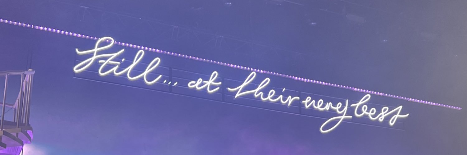meganzells's profile banner image