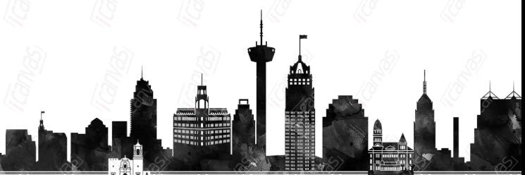Joep1811's profile banner image