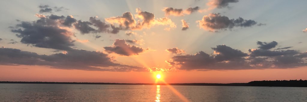 jmkwiat's profile banner image