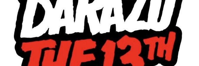 aunmjp1997's profile banner image