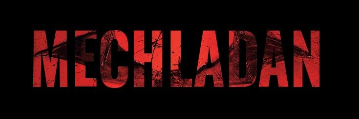 mechladan's profile banner image