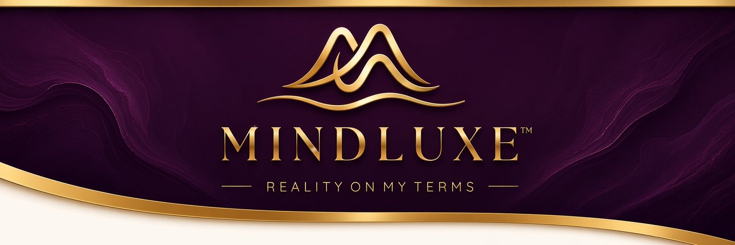 mindluxxed's profile banner image