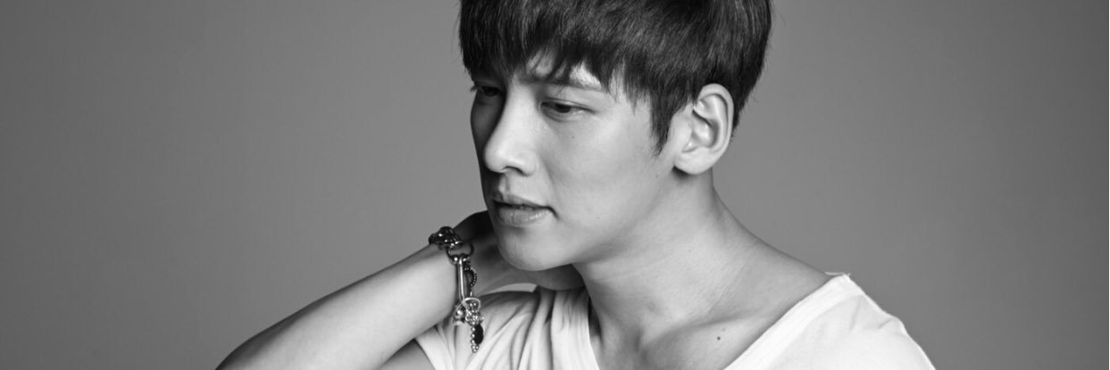 adorable1325's profile banner image