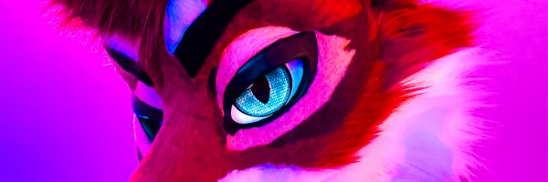 ADarkerRed Profile Banner