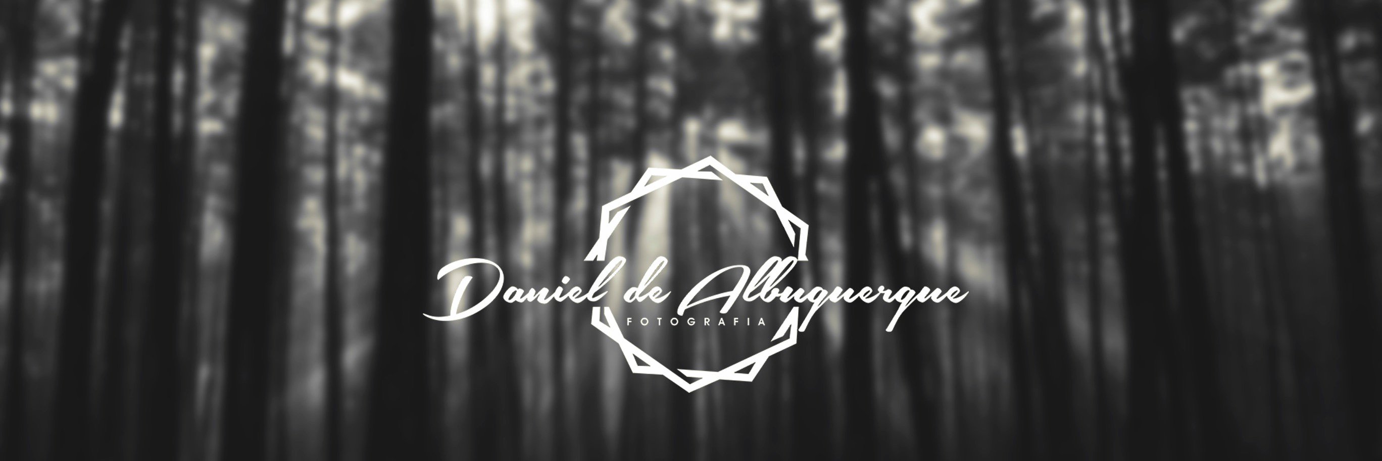 DdeAlbuquerque's profile banner image