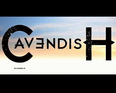 Cavendish_TD's profile banner image