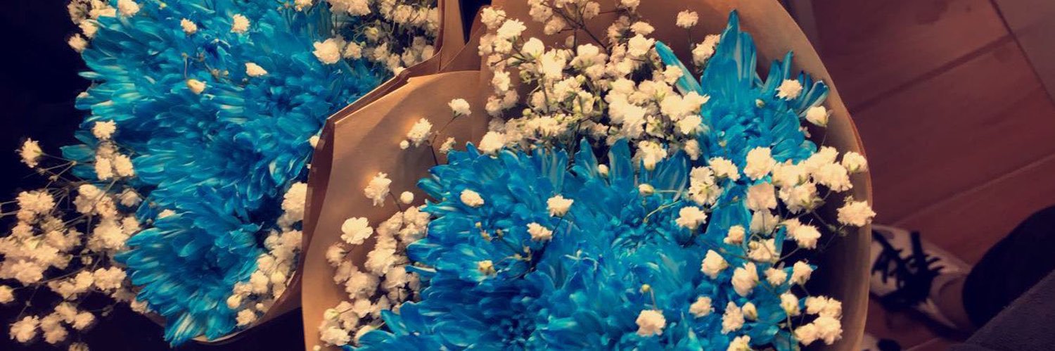 𝗙𝗝𝗥 💎 banner