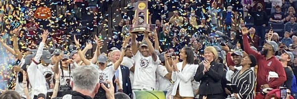 ESPN_WomenHoop Profile Banner